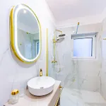 Appartement Galant *
