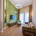 Galant * クルージュ＝ナポカ