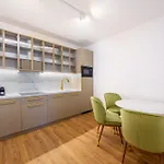 Appartement Galant *