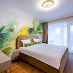 Galant Appartement