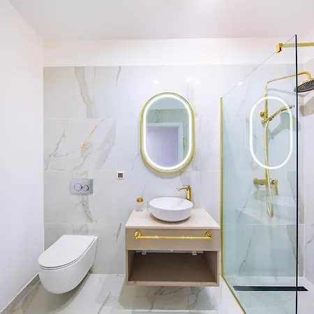 Apartman Galant Kolozsvár