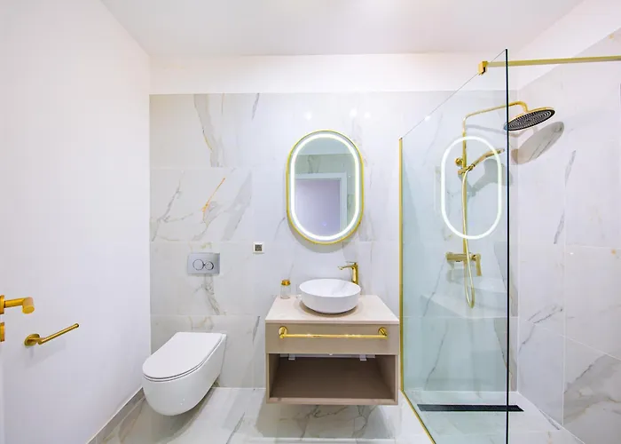 Apartamento Galant Cluj-Napoca