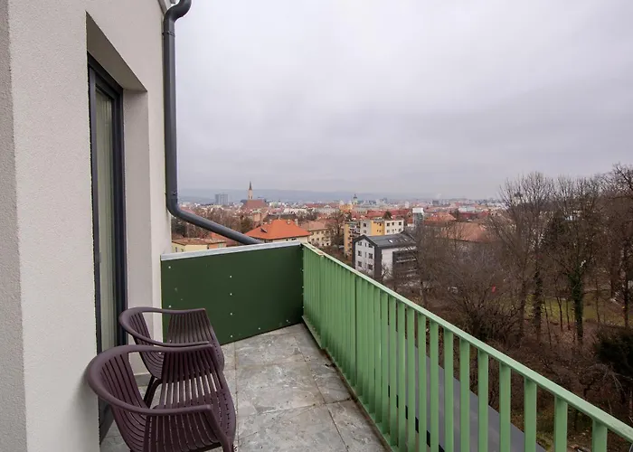 Galant * Cluj-Napoca